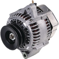 Denso DXA4065 Alternator 12V 80A for Toyota Landcruiser Diesel Inc Turbo 4.2L