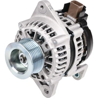OEX DXA4069 Alternator 12V 90A Denso Style Holden Colorado Isuzu D-Max 3.0L 4JJ1