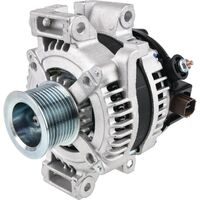 Oex DXA4142 Alternator 150 Amp for Toyota Landcruiser VDJ76 VDJ78 VDJ79 VDJ200