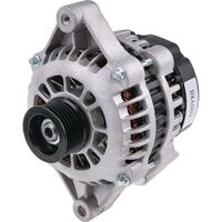 ALTERNATOR FOR HOLDEN ASTRA AH LD TR TS 1.6lt 1.8lt 2.0lt 7/1987 - 2006 