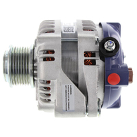 OEX Alternator for Toyota Hiace KDH201R 3.0L 4Cyl T/Diesel 8/2006-On DXA552U
