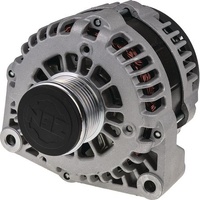 OEX DXA604 Alternator 12V 140A for Holden Colorado Trailblazer 2.8L LWH LWN LVN