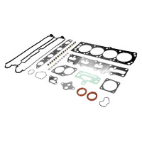 Permaseal DY250 VRS Gasket Set for Holden C20SEL C22SE X20XEV 2.0L & 2.2L