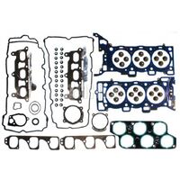 Victor Reinz VRS Gasket Set for Holden Statesman Caprice WL WM 3.6L V6 2004-09