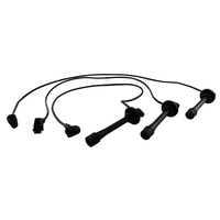 Eagle Ignition Lead Set for Toyota Camry MCV20R 3.0L V6 1997-2002 E56184