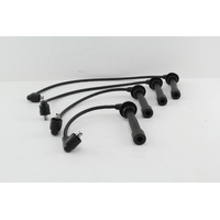 Eagle E74581 Ignition Lead Set for Hyundai Accent 1.5L 4cyl G4EC 2000-2003