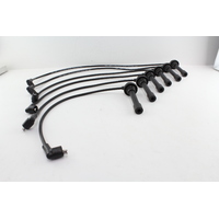 Eagle E76163 Ignition Lead Set for Mitsubishi Magna TE - TJ 3.0L 6G72 V6 96 - 02