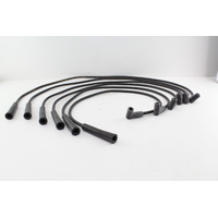 Eagle E86151 Ignition Lead Set for Ford Fairlane NF 4.0L 6cyl 1995 - 1996
