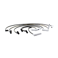 Eagle Ignition Lead Set for Holden Commodore VTII VX VXII VY VYII 3.8L V6 99-04