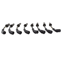 Eagle Ignition Lead Set for HSV Senator VT VX VY 5.7L V8 1998-2004 (E88591)