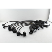 Eagle E88687 Ignition Lead Set for Ford Fairlane AU 5.0L V8 1999-2000
