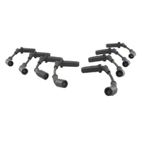 Eagle Ignition Lead Set for HSV Grange WL WM LS2 6.0L LS3 6.2L 2004-On E88766