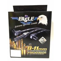 Eagle Blue Ignition Lead Set for Holden Caprice Statesman VS V6 Supercharged