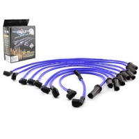 Eagle E98101 Ignition Lead Set 9mm for Holden Statesman Caprice VQ VR VS 5.0L