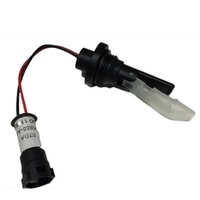 GENUINE FORD EA10K888A LOW LEVEL COOLANT SENSOR FOR FORD FALCON XG XH EA EB ED