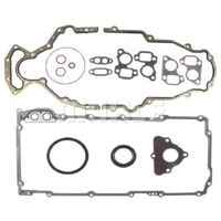 Mahle EB5890 Conversion Gasket Set for Holden HSV LS1 LS2 LS3 L77 L98 V8