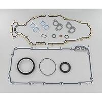 G-Torgue EB5890G Conversion Gasket Set for Holden HSV LS1 LS2 LS3 L77 L98 V8