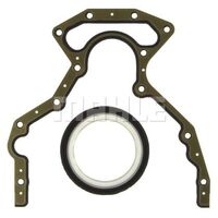 Austral Rear Main Oil Seal & Gasket for Holden VT VX VU VT VZ V8 5.7L LS1