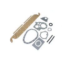 Permaseal ED880 Conversion Gasket Set for Early Holden 132 138 6cyl Grey Motor