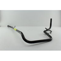Engine Water Bypass Pipe Long for Ford Falcon EF EL XH AU 4.0L 6cyl EF18663A