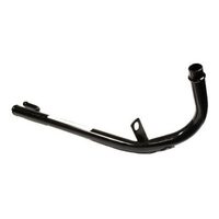 Engine Water Bypass Pipe Short for Ford Falcon EF EL XH AU 4.0L 6cyl EF18696A