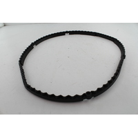 SPAL THERMO FAN GASKET FOR 16" SPAL FAN UNITS PROVIDES SEAL BETWEEN FAN & CORE