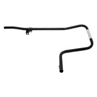 SRP EHC18663A Engine Water ByPass Pipe for Ford Falcon EA EB ED & XG XH Ute 6cyl