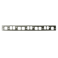 Permaseal EM02 Extractor Gasket for Holden HG HK HR HT 186 3.0L 6Cyl RWD