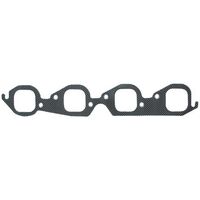 Permaseal EM09 Extractor Gasket for Big Block Chev V8 396 402 427 454 Large Port