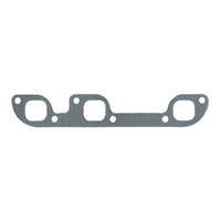 Permaseal EM101 Extractor Gaskets for Holden Berlina VN 3.8L 09/88-08/91