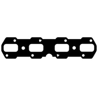 Extractor Gasket for Ford FPV BA BF FG GT GT-P Force-8 Cobra 5.4L V8 (x 1)