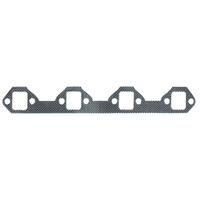 Extractor Gaskets for Ford V8 Windsor 221ci 260ci 289ci 302ci 351ci x2