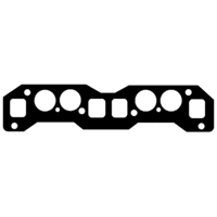Permasela EM30 Extractor Gasket for Toyota 4cyl 3K 4K 5K Corolla KE Series