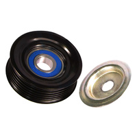 Drive Belt Idler Pulley for Mazda MX-5 NC 2.0L 4cyl DOHC 2005-2014 EP189