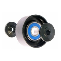 Nuline EP238 Idler Tensioner Pulley 70mm OD for Toyota 1GD 1GR 1TR 2TR Engines