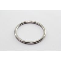 Permaseal EPG025 Exhaust Flange Gasket for Ford Maverick 4.2L 6Cyl 10/1991-1993