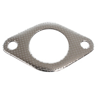 Exhaust Flange Gasket for Mitsubishi Triton ML / Verada KE KF KH KJ KL KW-V6