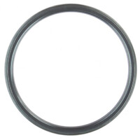 Permaseal EPG047 Exhaust Flange Gasket for Nissan 2.5L Turbo Diesel YD25