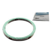 Exhaust Flange Gasket for Holden Commodore VZ VE VF 6.0L V8 8/2004-2015 EPG048