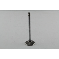 Nason EX8949 Exhaust Valve for Holden Commodore V8 LS2 LS3 L76 L98 x1