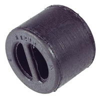 Mackay EXM1292 Exhaust Rubber Mount for Ford & Holden Models