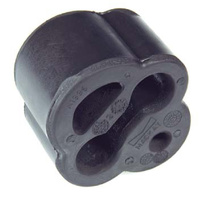 Mackay EXM1996 Exhaust Rubber Mount for Ford Falcon EA EB ED EF EL AU BA BF FG
