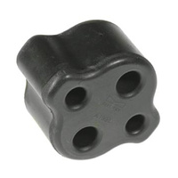 Mackay EXM1998 Exhaust Rubber Mount for Holden VN VP VR VS VT V6 & V8 Models