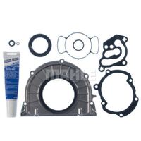 Victor Reinz Engine Conversion Gasket Set for Holden Adventra VZ 3.6L V6 05-09