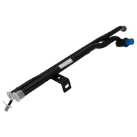 SRP F1RE9D424BB Engine Water ByPass Pipe for Ford Falcon EB ED EF EL AU & XH V8