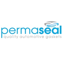 PERMASEAL FULL GASKET KIT FOR MITSUBISHI DELICA PD 4M40T DIESEL 94-96 F2133KCTN