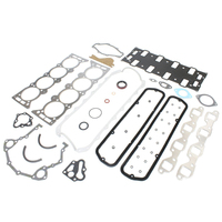 Full Gasket Set for Holden HSV Clubsport GTS Senator 5.0L V8 1997-2000