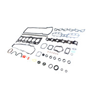 Permaseal F2267SSXT Full Gasket Set for Ford Falcon BF FG 4.0L Turbo From 2005