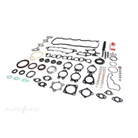 Permaseal F2403SSXN Full Gasket Set for Toyota Hilux KUN16 KUN26 3.0L 1KD Diesel