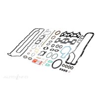 PERMASEAL F3580SSN FULL GASKET KIT FOR FORD RANGER & MAZDA BT50 CHECK APP BELOW